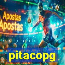 pitacopg