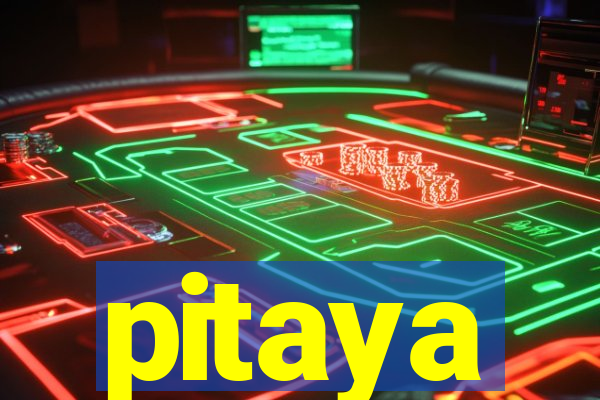 pitaya-bet