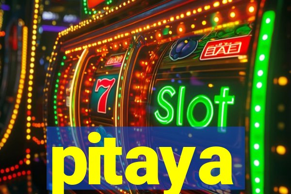 pitaya-bet