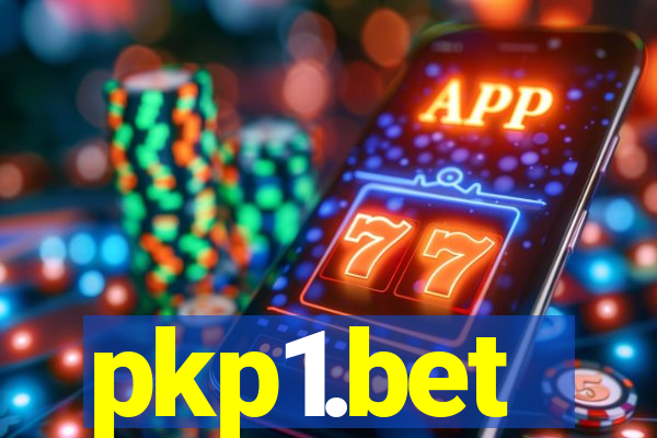 pkp1.bet