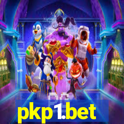 pkp1.bet