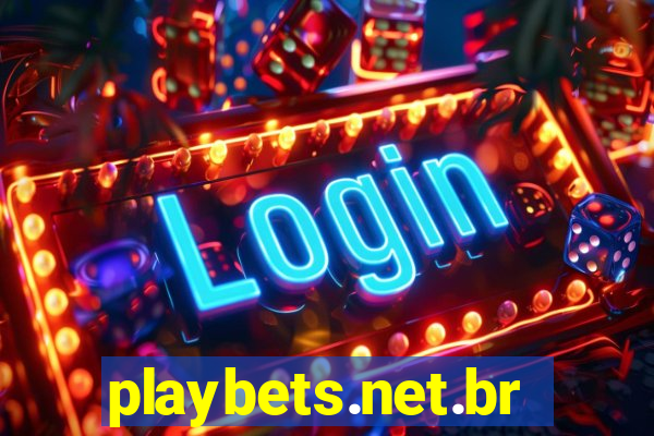 playbets.net.br