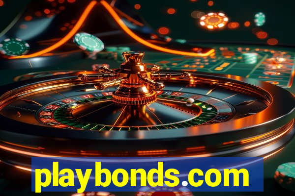 playbonds.com