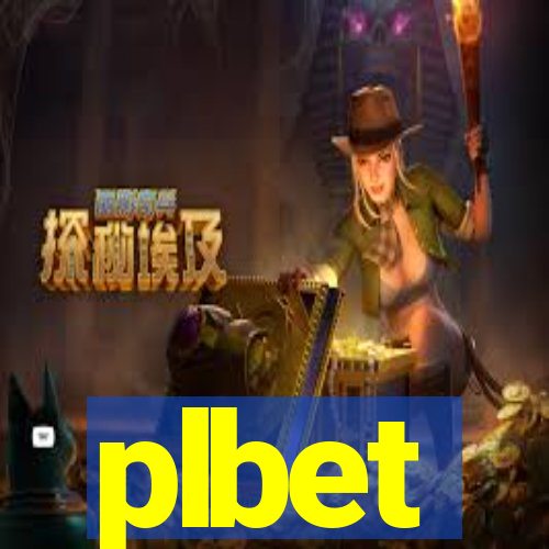 plbet