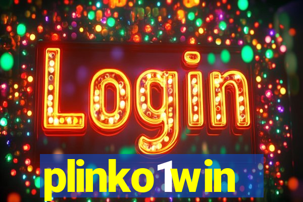 plinko1win