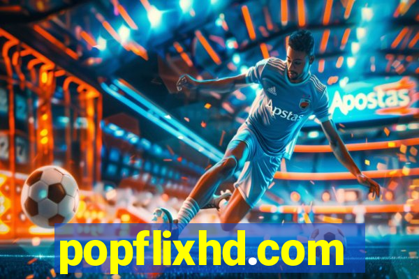 popflixhd.com