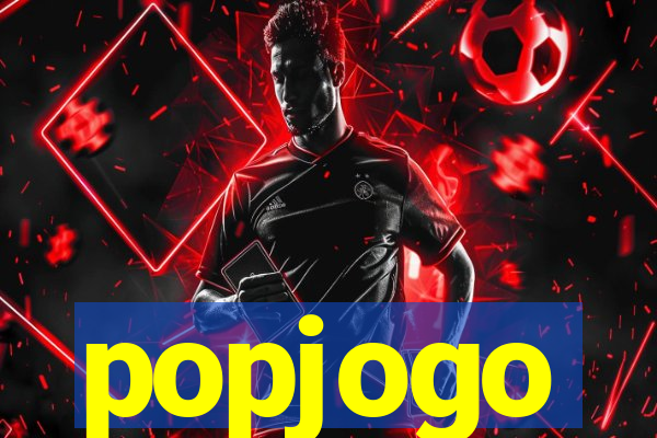 popjogo