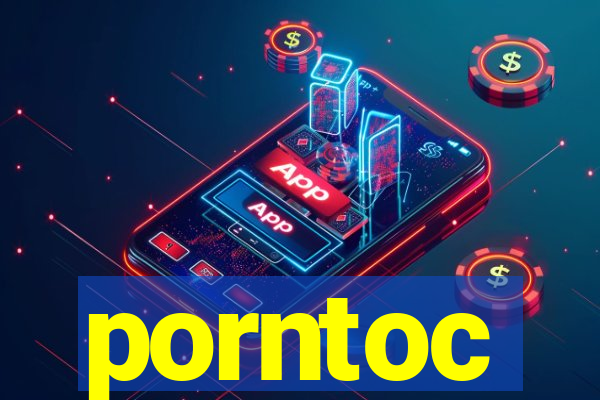 porntoc