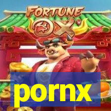 pornx