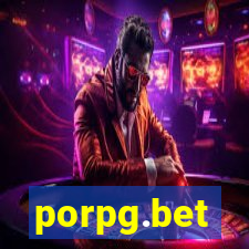 porpg.bet