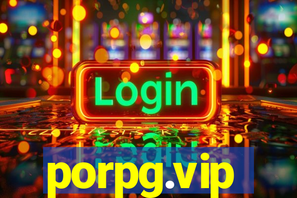 porpg.vip