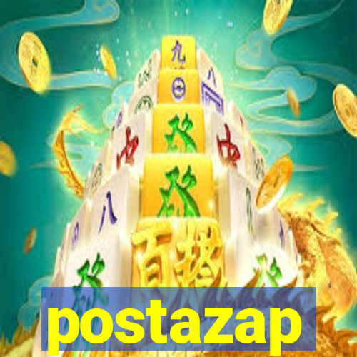 postazap