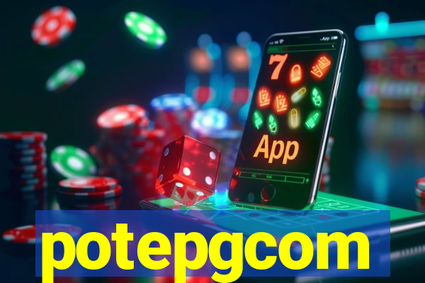 potepgcom