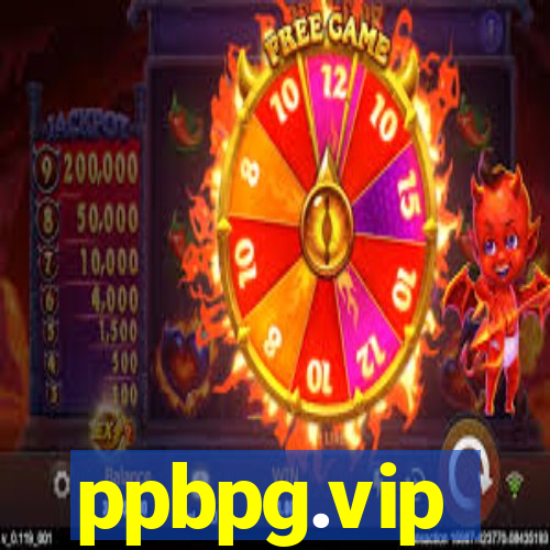 ppbpg.vip