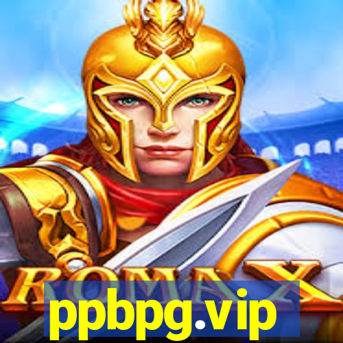 ppbpg.vip