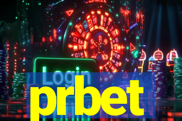 prbet