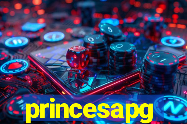 princesapg