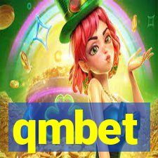 qmbet