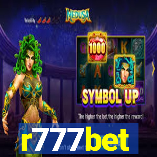 r777bet