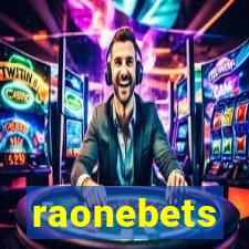 raonebets