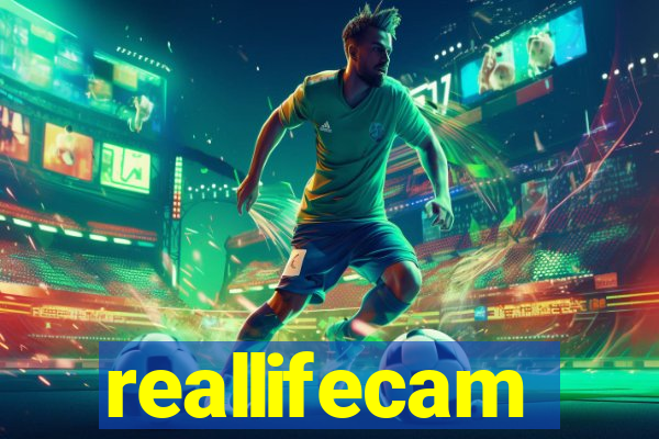 reallifecam