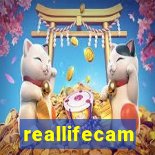 reallifecam