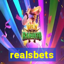 realsbets