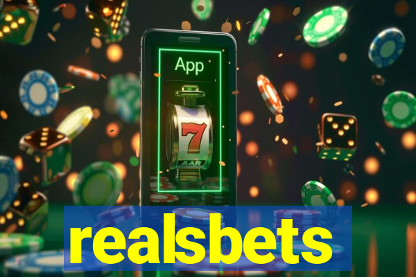 realsbets