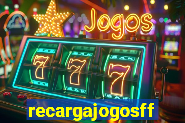 recargajogosff