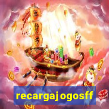 recargajogosff