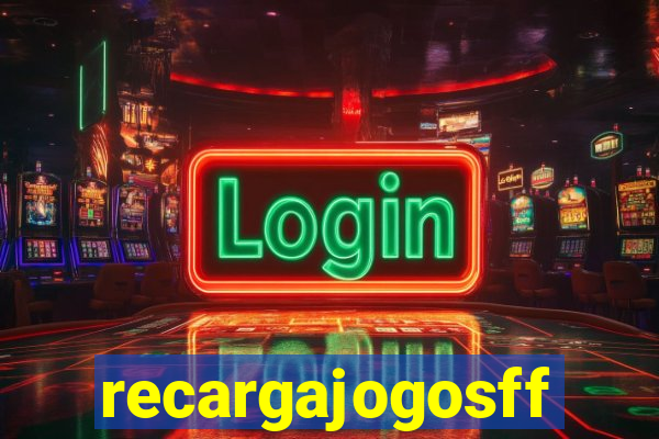 recargajogosff