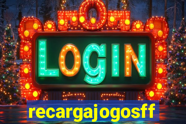 recargajogosff