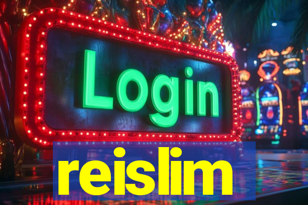 reislim