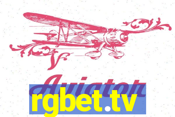 rgbet.tv