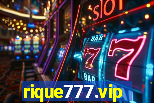 rique777.vip