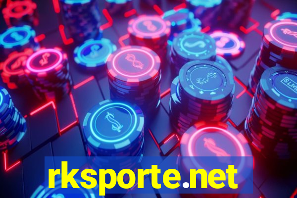 rksporte.net