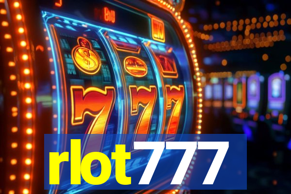 rlot777