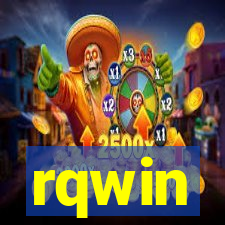 rqwin