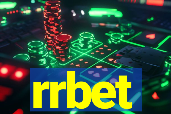 rrbet