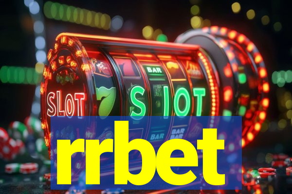 rrbet