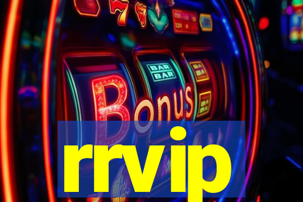 rrvip