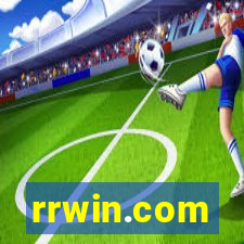 rrwin.com