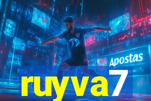 ruyva7