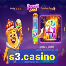 s3.casino