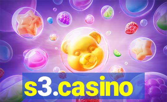 s3.casino