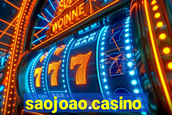 saojoao.casino