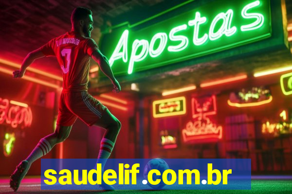 saudelif.com.br