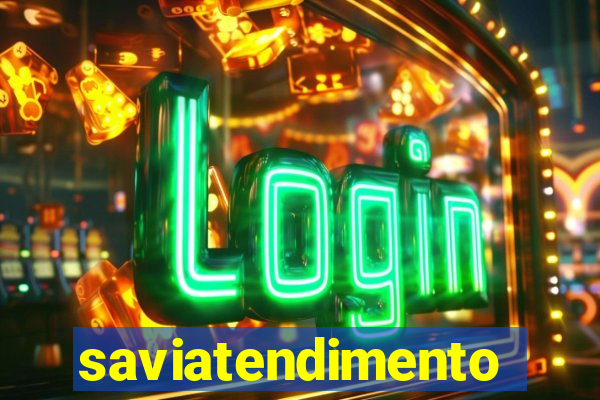 saviatendimento