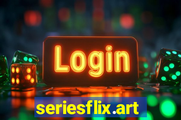 seriesflix.art