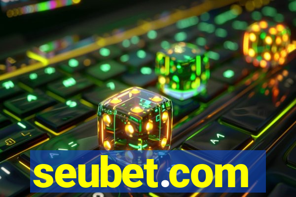 seubet.com